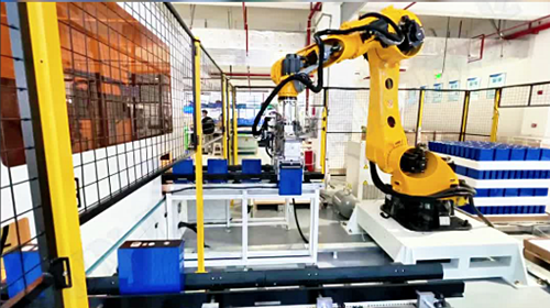 https://image.jumitop.cn/www.haiwei-laser.com/2025/08/01/image_folder/cells automatic loading_rpr0TxGz.png